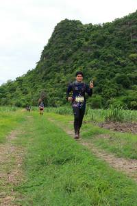 BIB: 5565
                            <button type="button" onclick="openModal(4274561)" class="btn btn-primary btn-sm float-right btn-popup" data-toggle="modal" data-target=".modal-high-quality">
                        <i class="fas fa-shopping-cart"></i> Add to Cart
                    </button>
                                            <button type="button" onclick="isThisMe(4274561, true)" class="btn btn-success btn-sm float-right btn-popup btn-isme hidden" data-toggle="tooltip" data-placement="bottom" title="นี่คือรูปของคุณใช่ไหม คลิกที่นี่เพื่อเอาเข้าอัลบั้ม">
                        <i class="fas fa-plus"></i> Add to album
                    </button>
                    <button type="button" onclick="isThisMe(4274561, false)" class="btn btn-warning btn-sm float-right btn-popup btn-isnotme hidden">
                        <i class="fas fa-ban"></i> Remove from album
                    </button>